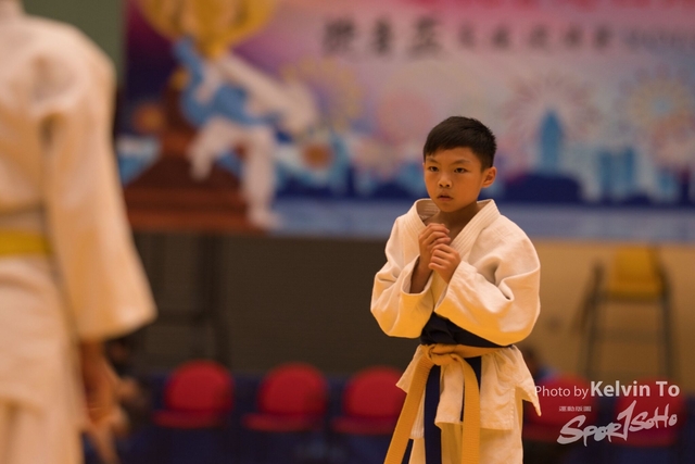 Image00005