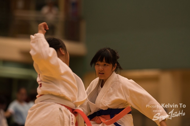 Image00053