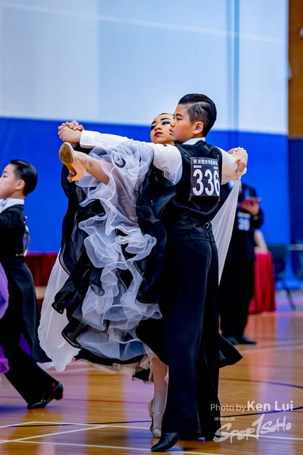 20190623 Dance 1005