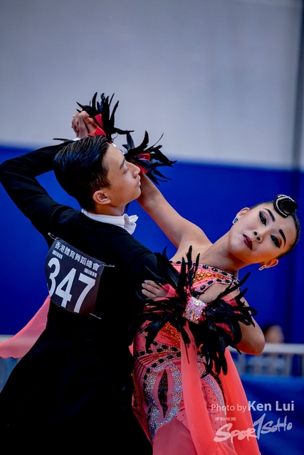 20190623 Dance 1018