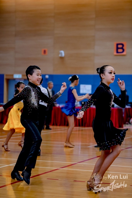 20190623 Dance 1040