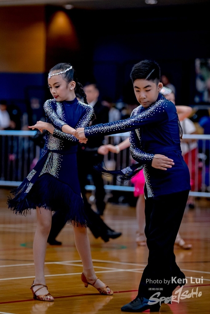 20190623 Dance 1048