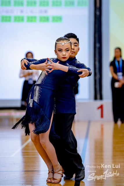 20190623 Dance 1060