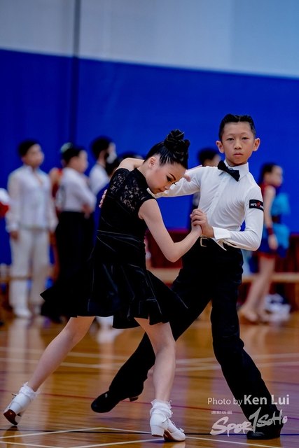 20190623 Dance 1061