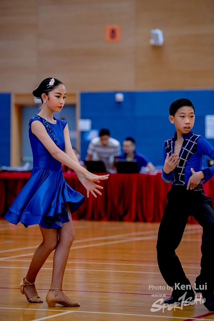 20190623 Dance 1062