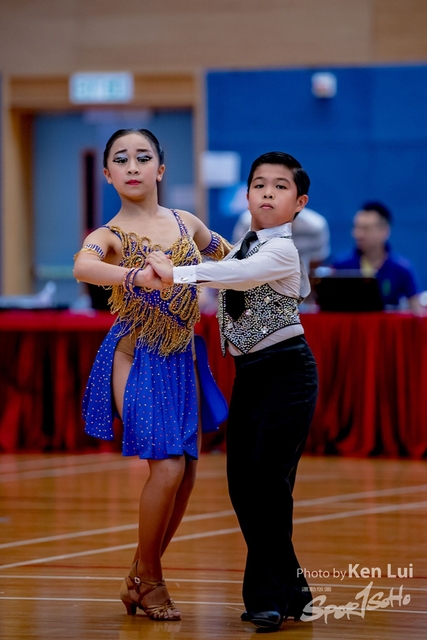 20190623 Dance 1064