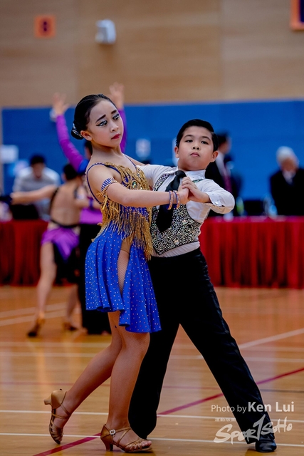 20190623 Dance 1065