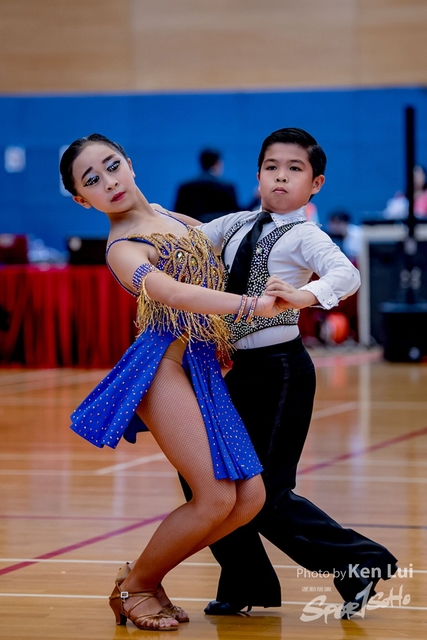 20190623 Dance 1066