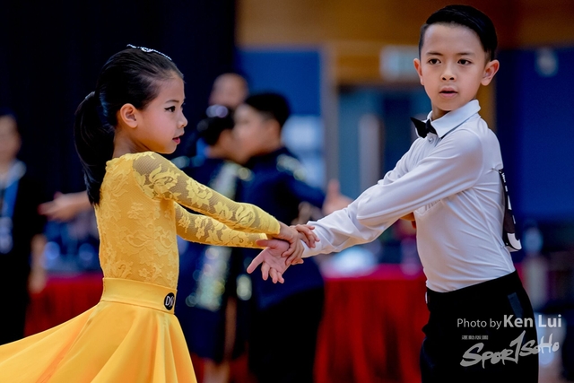 20190623 Dance 1067