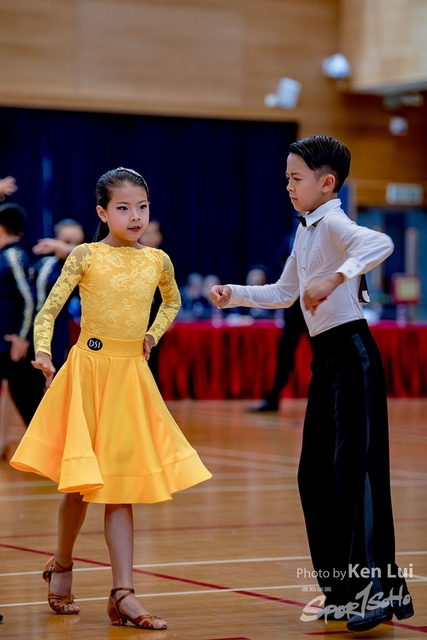 20190623 Dance 1068