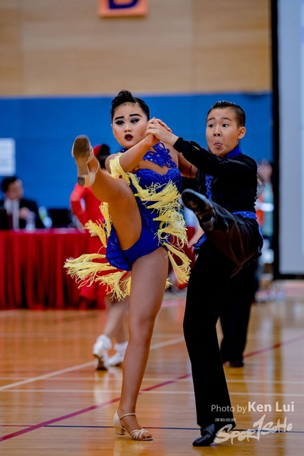 20190623 Dance 1069