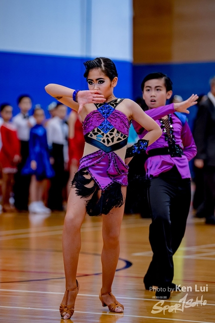 20190623 Dance 1070