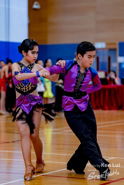 20190623 Dance 1071