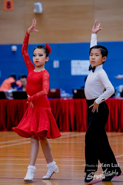 20190623 Dance 1072
