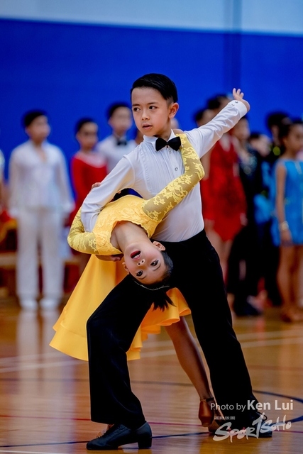 20190623 Dance 1073