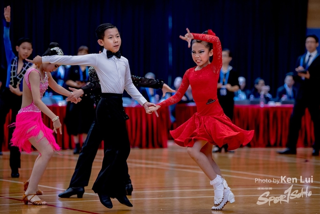20190623 Dance 1074
