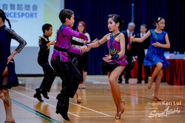 20190623 Dance 1075