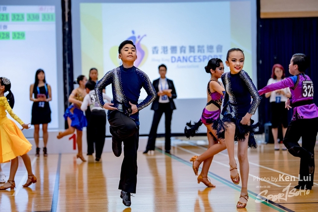 20190623 Dance 1076