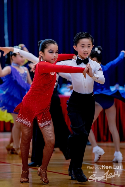 20190623 Dance 1077