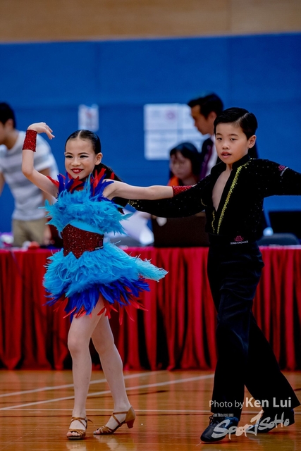 20190623 Dance 1078