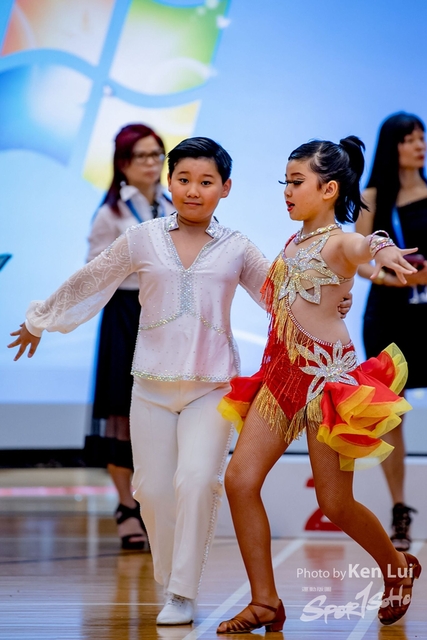 20190623 Dance 1080