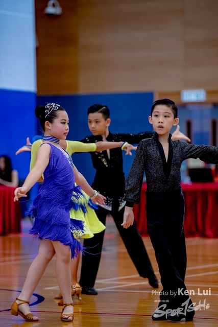 20190623 Dance 1084