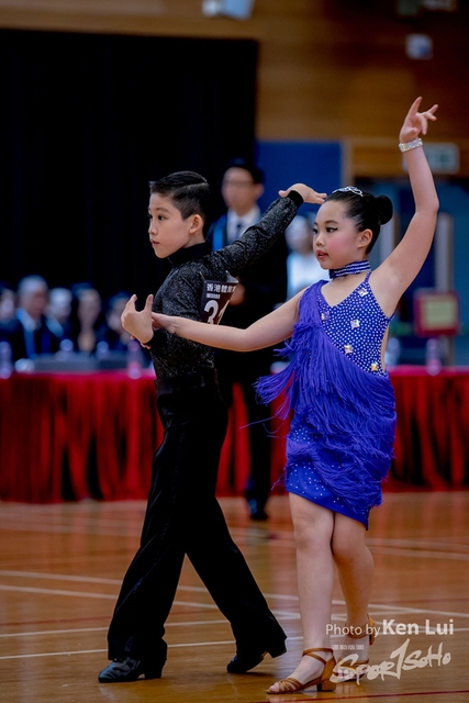 20190623 Dance 1096
