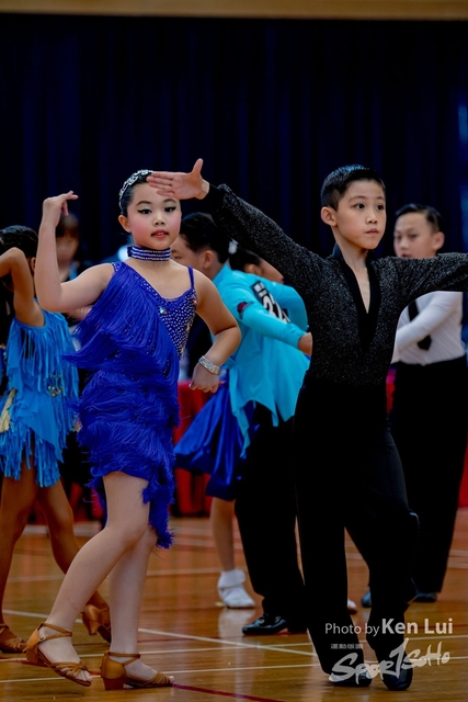 20190623 Dance 1099