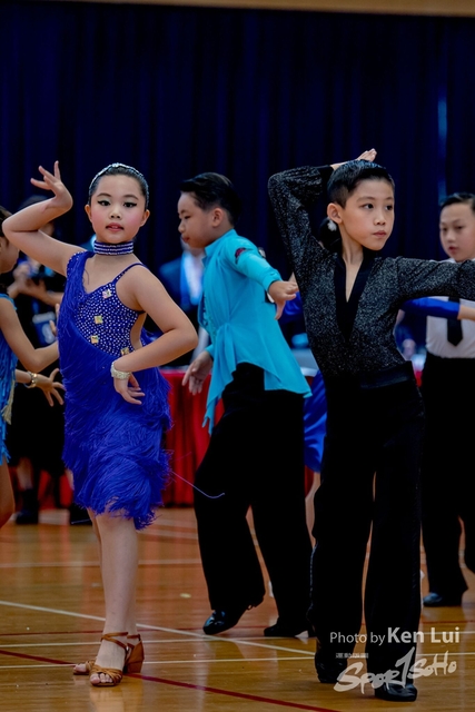 20190623 Dance 1100