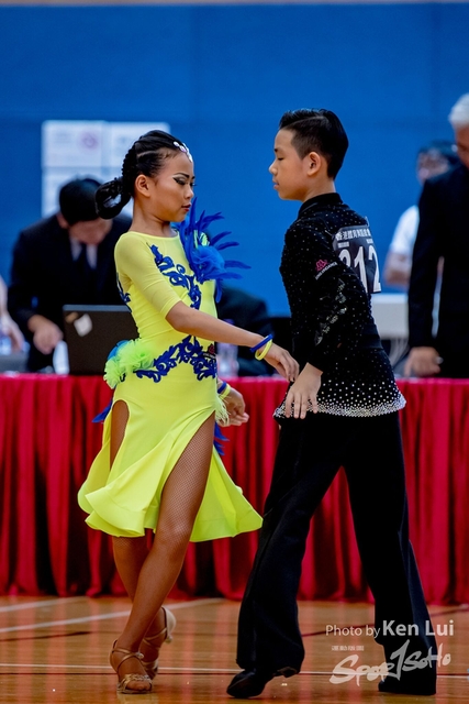 20190623 Dance 1102