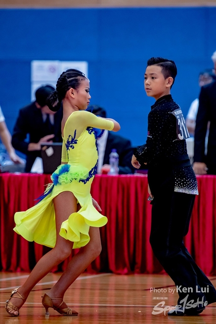 20190623 Dance 1103