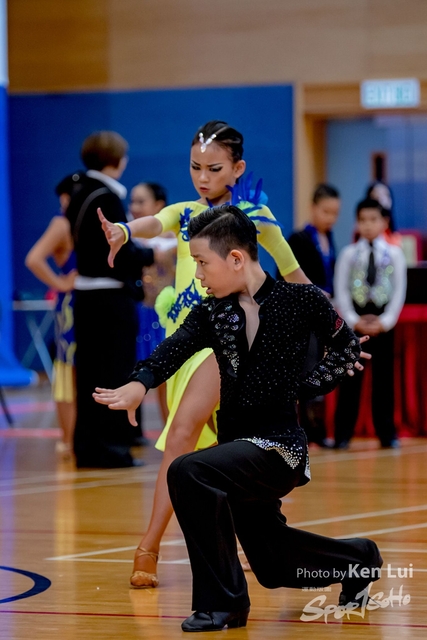 20190623 Dance 1104