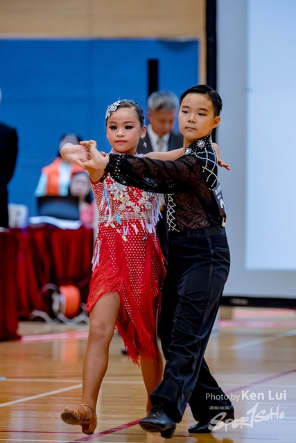 20190623 Dance 1105