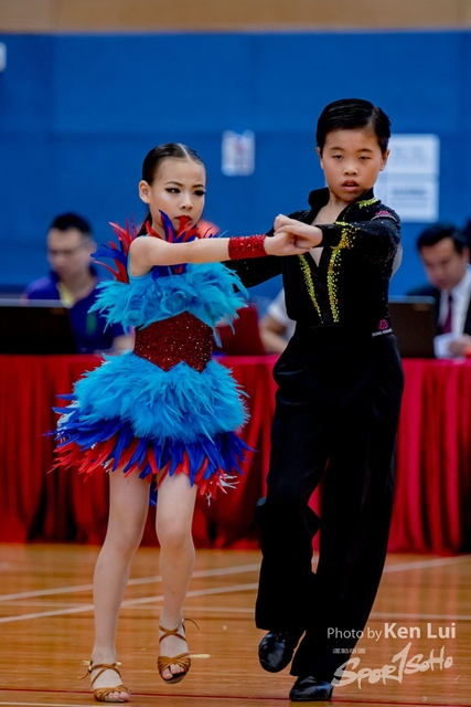 20190623 Dance 1106