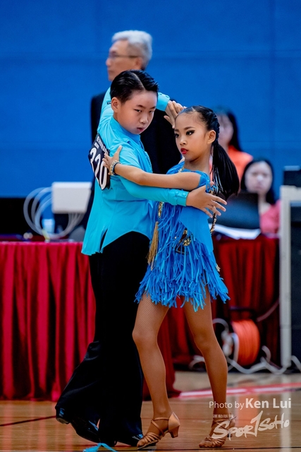 20190623 Dance 1107