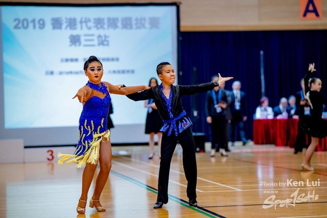 20190623 Dance 1108