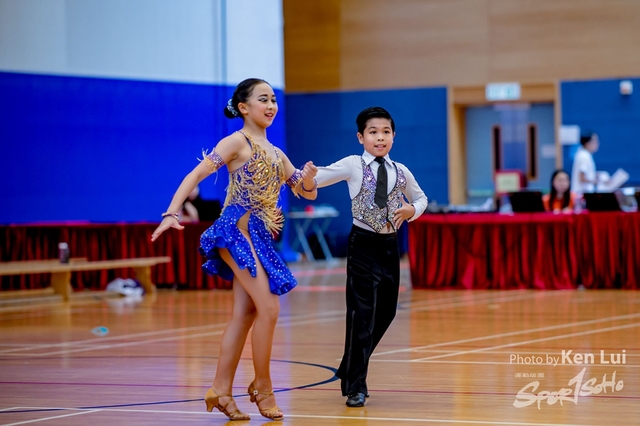 20190623 Dance 1111