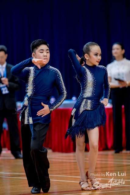 20190623 Dance 1112