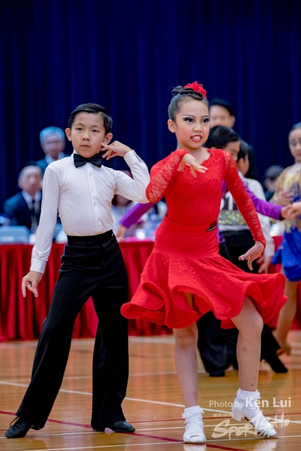 20190623 Dance 1113