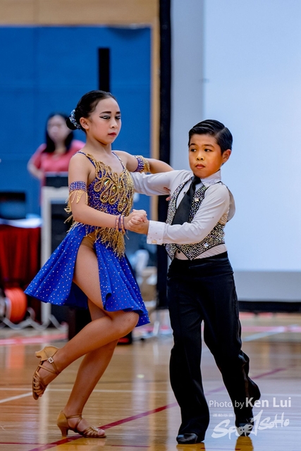 20190623 Dance 1115