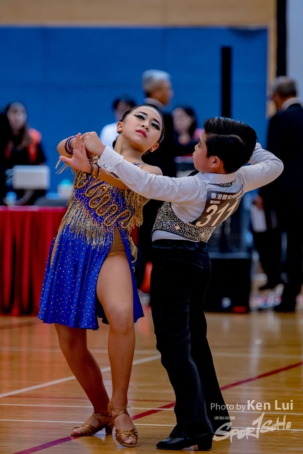 20190623 Dance 1116