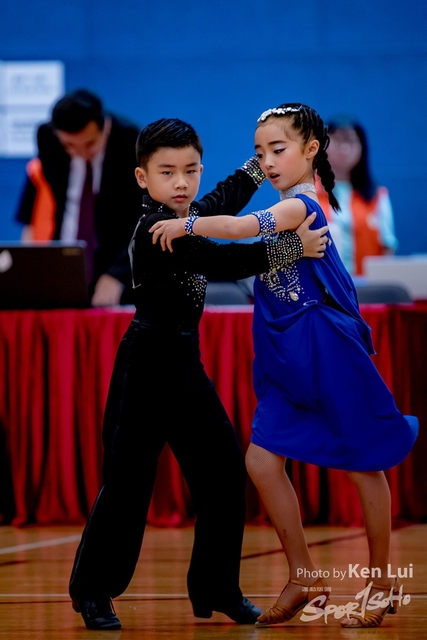 20190623 Dance 1136
