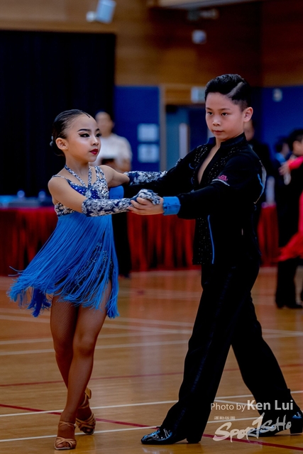 20190623 Dance 1141