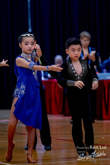 20190623 Dance 1146