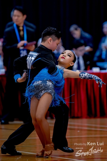 20190623 Dance 1151