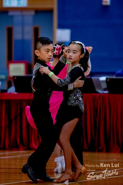 20190623 Dance 1153