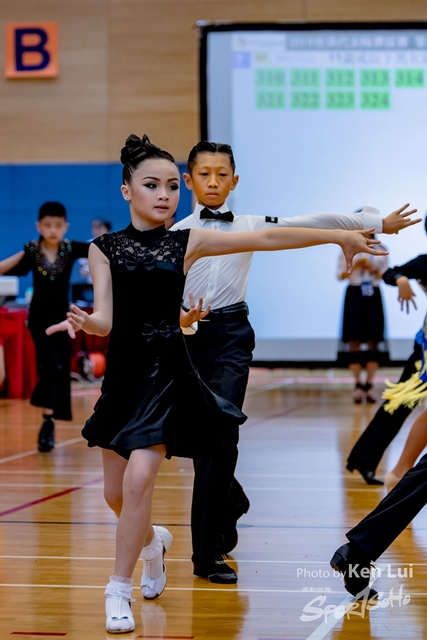 20190623 Dance 1166