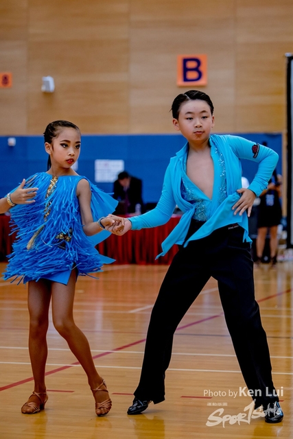 20190623 Dance 1167
