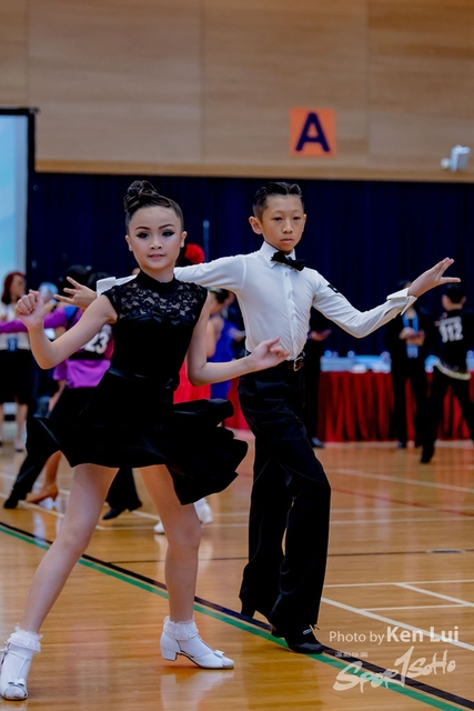 20190623 Dance 1171