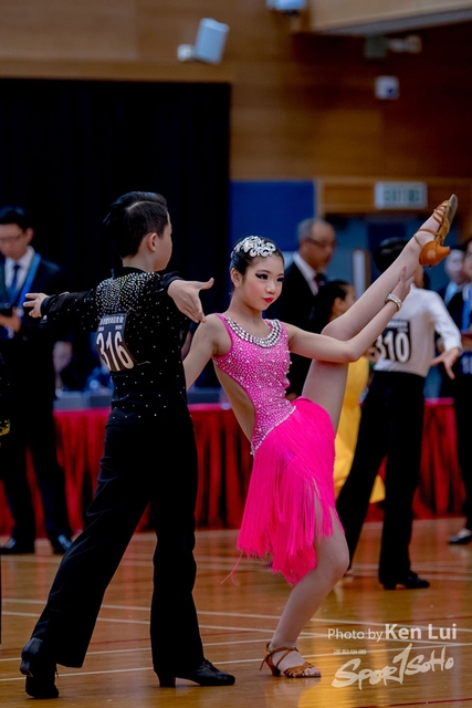 20190623 Dance 1176